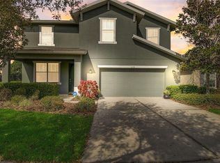 8508 Bassett Ct, Riverview, FL 33578