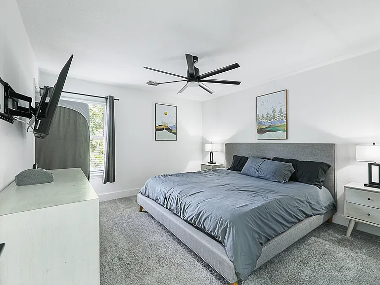 3805 Overlook Ct — Photo 15