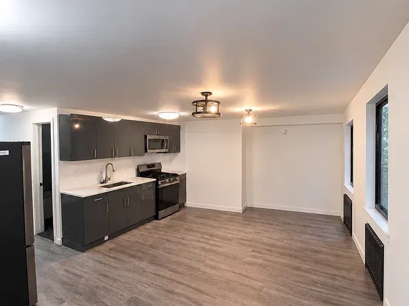 155 Clifton Pl #1, Brooklyn, NY 11238