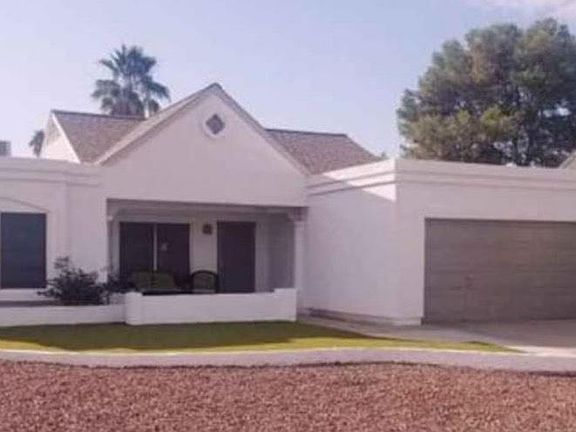 5th image of 1711 E Divot Dr