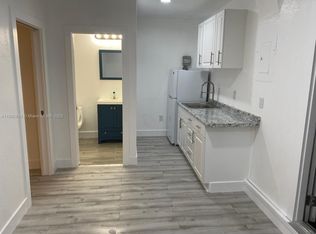 3415 55th Dr E, Bradenton, FL 34203