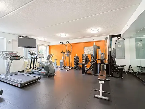 330 West 145th Street 503 image 17 of 17