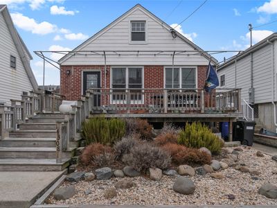 143-08 Newport Ave, Far Rockaway, NY, 11694