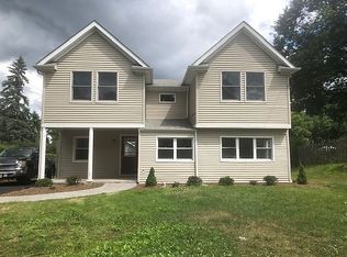 43 Brooklyn Rd, Stanhope, NJ 07874