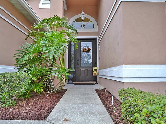 2nd image of 12246 Calaboose Ct
