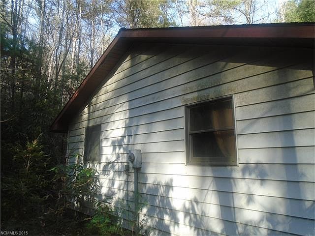2nd image of 3221 Asheville Hwy