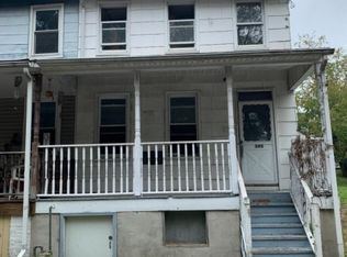 345 Washington St, Phillipsburg, NJ 08865