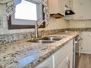 1636 Steam Valley Rd, Trout Run, PA 17771
