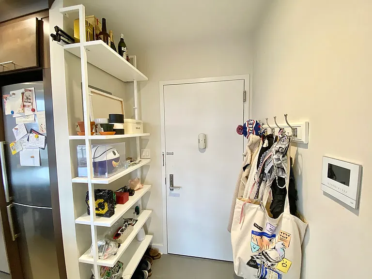 544 Manhattan Ave #4D — Photo 7