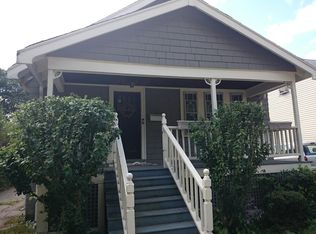 88 Baker St, West Roxbury, MA 02132