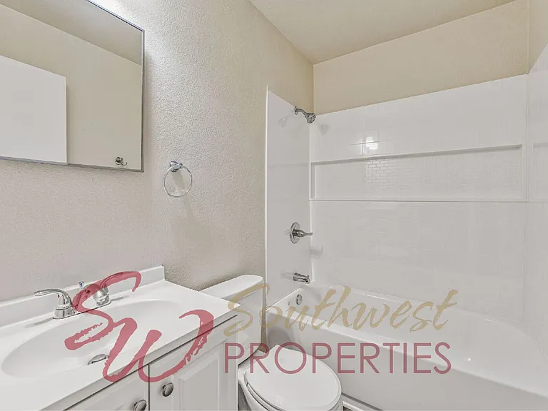 1373 W McNeill St #B — Photo 15