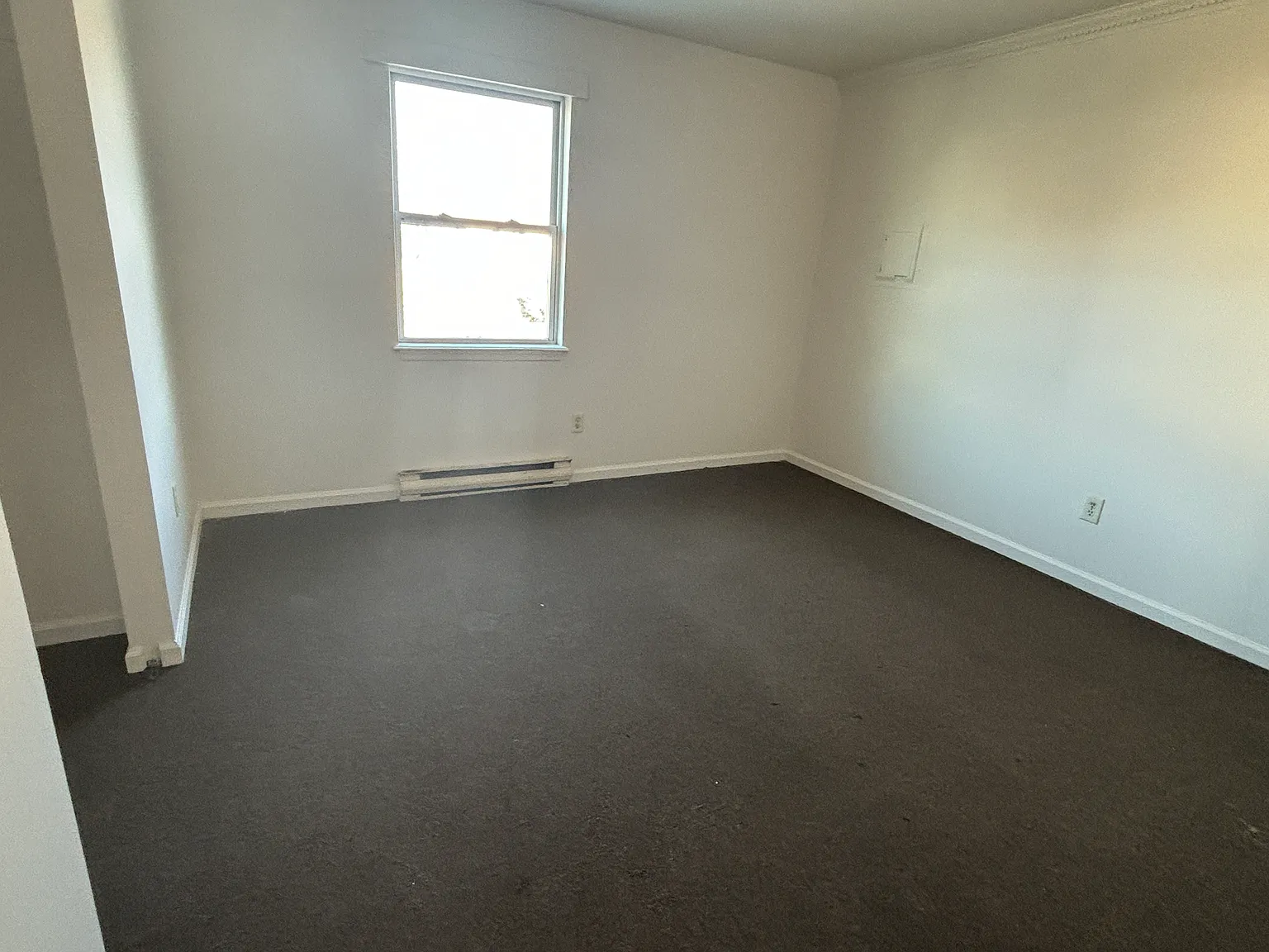 2 bed, 728 sqft, $1,200 — Photo 4
