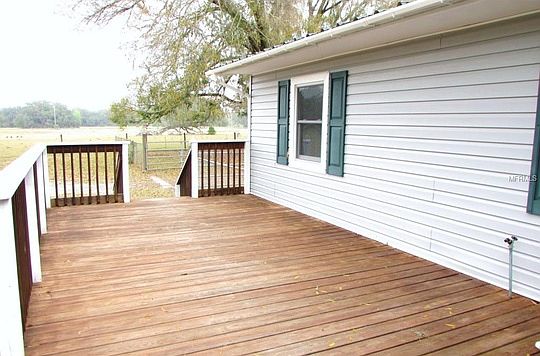 3rd image of 3328 Diana Dr