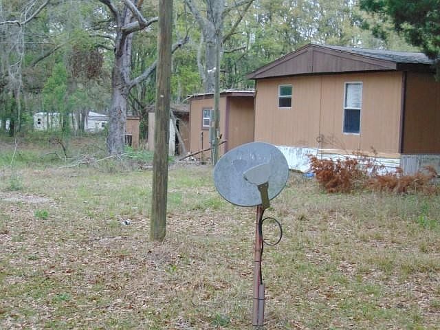 2nd image of 6015 159th Rd