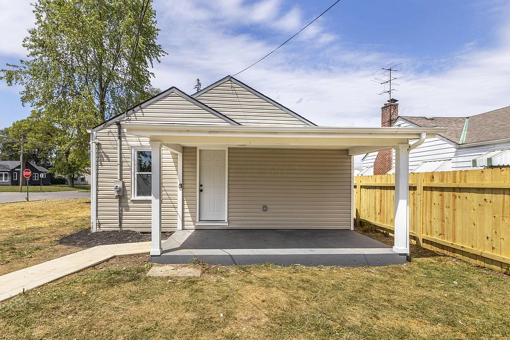 Property photo 4
