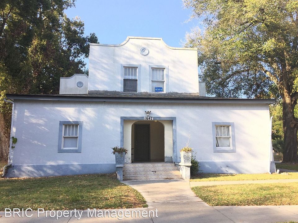 1st image of 1647 E Concord St #3353289