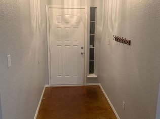 10421 Morning Dew St, Fort Worth, TX 76108