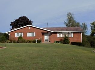 1190 State Route 56, Apollo, PA 15613