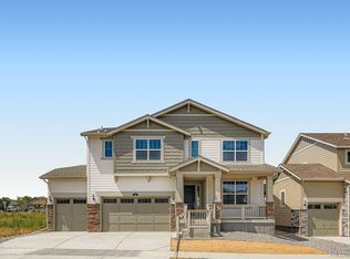 115 Wooten Ave, Brighton, CO 80601