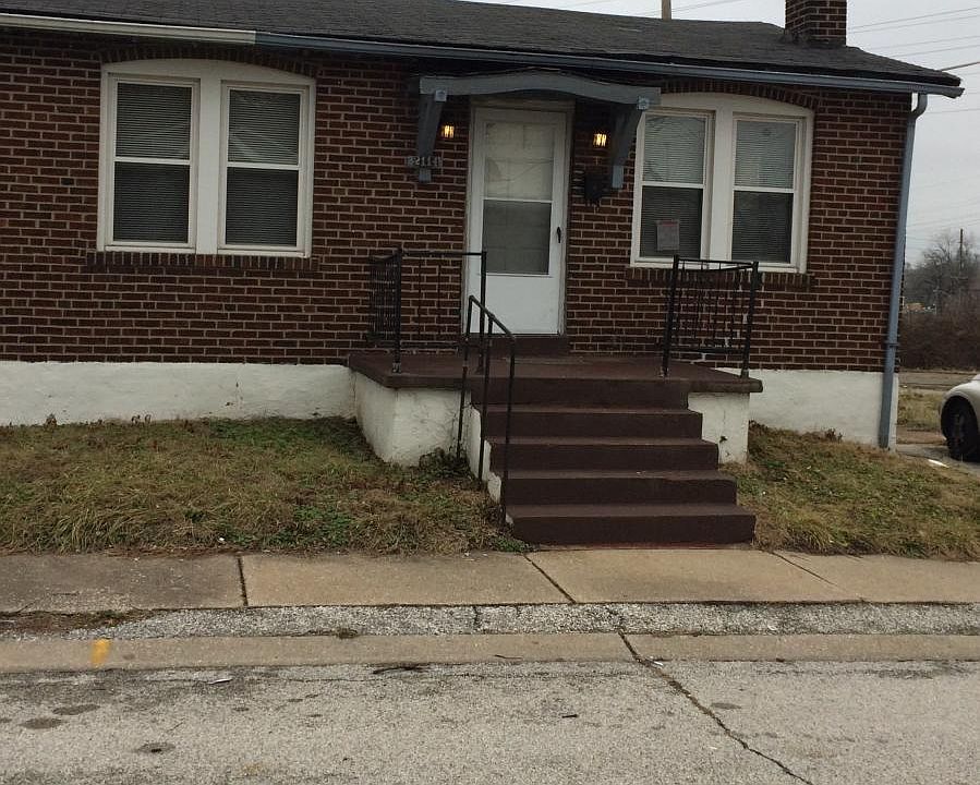 1st image of 2114 Crescent Ave