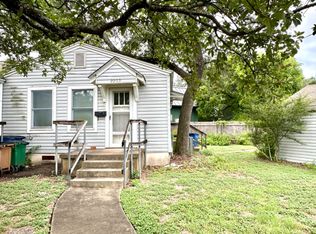 2203 W 49th St, Austin, TX 78756