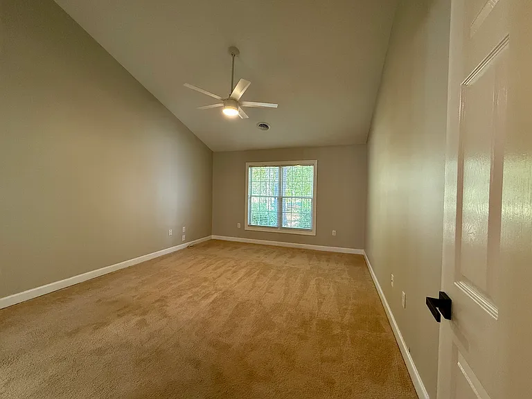 9511 Indigo Club Dr — Photo 10