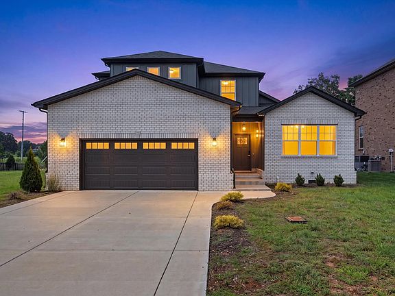 2nd image of 281 Bluebell Dr