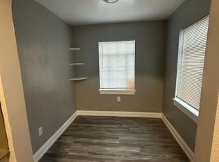 915 Ketcham Ave, Toledo, OH 43608