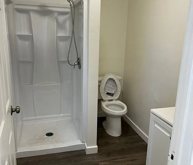 2510 Toberman St — Photo 8
