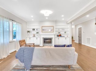 701 Eva St, Durham, NC 27701