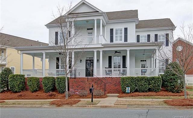 1st image of 15304 Waterfront Dr #137
