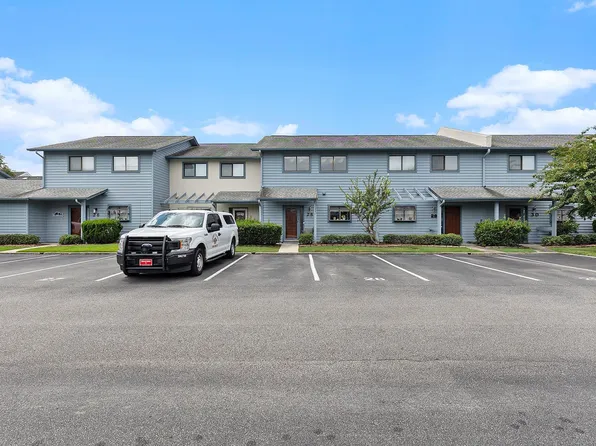 775 Plantation Dr. #28, Little River, SC 29566