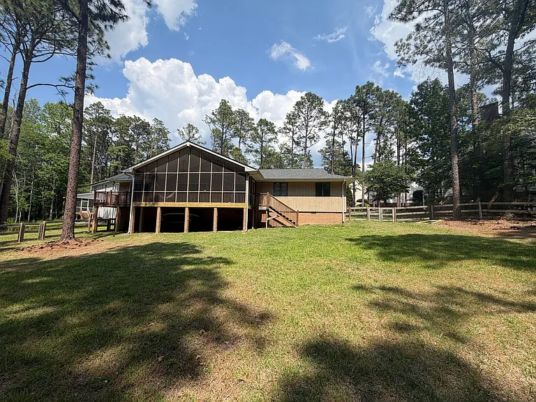 332 Quail Holw — Photo 46