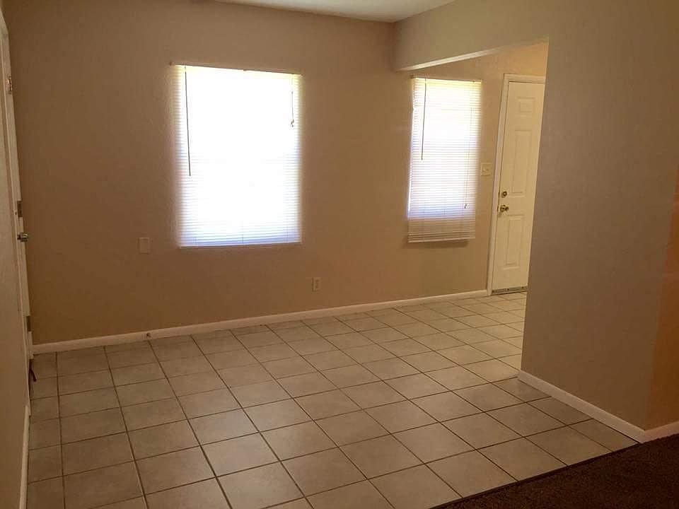 1st image of 2119 NW Ozmun Ave