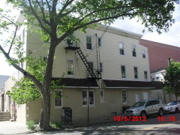 178 Malvern St, Newark, NJ 07105 Zillow