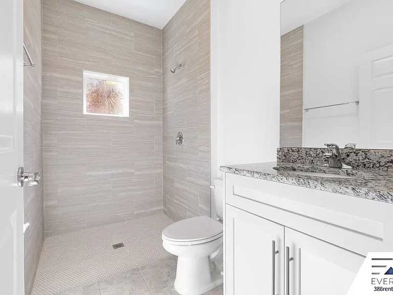 22 Pony Ln #B — Photo 20