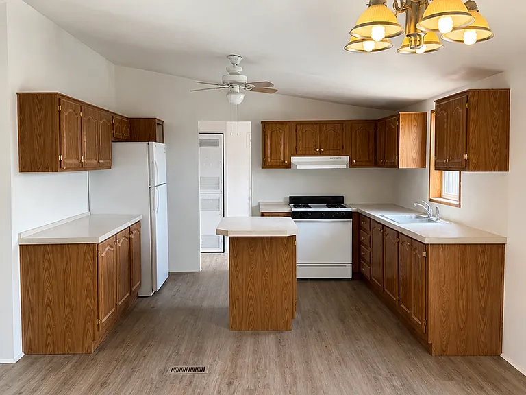 5101 County Road 123 — Photo 5