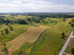 5 Kodiak Rd, Neosho, MO 64850