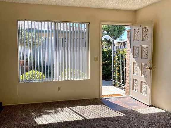 5th image of 25878 Columbia St APT 1