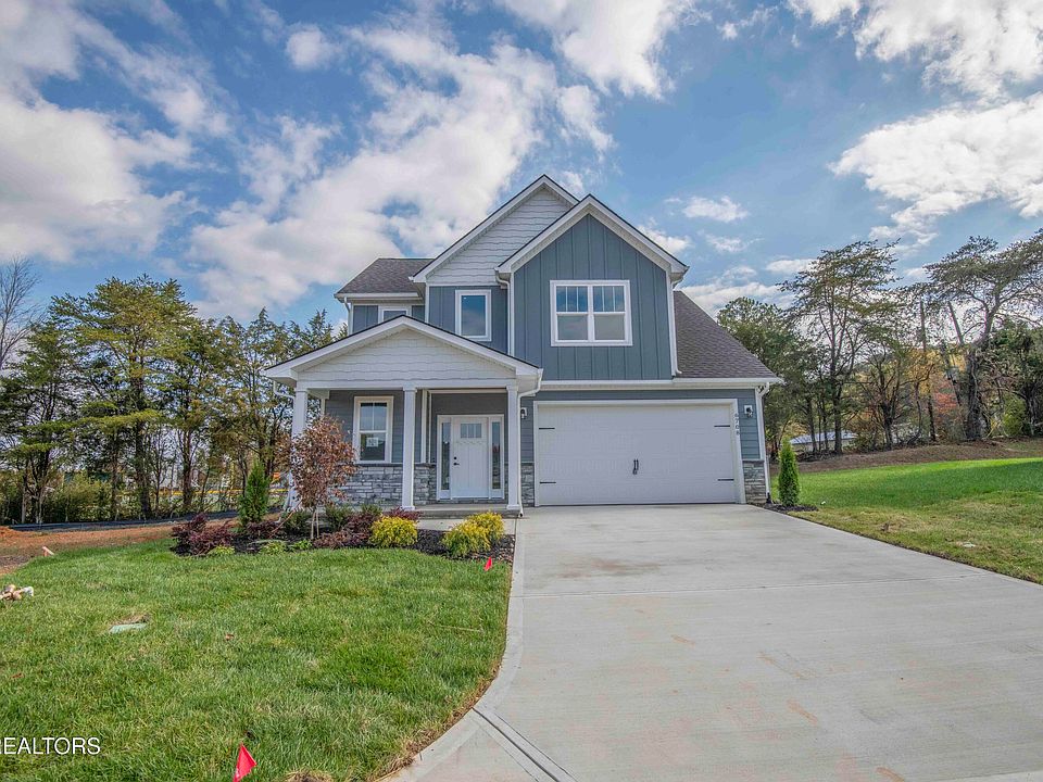 1st image of 6708 Orange Petal Ln
