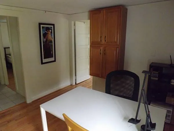 2 bed, 1000 sqft, $2,150 — Photo 4