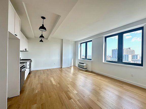 4th image of 409 Eastern Pkwy APT 1102