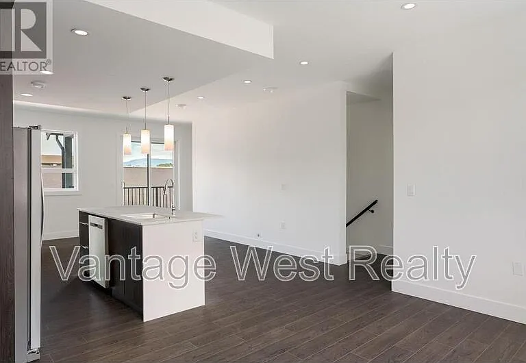 235 Taylor Rd #2 — Photo 2