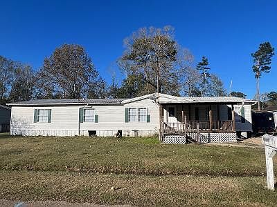 1st image of 13843 Brittany Ct