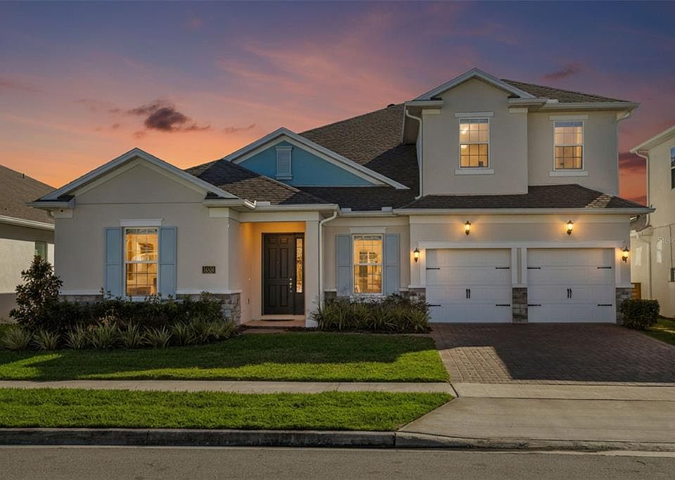 1st image of 19334 BANFIELD PLACE