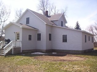 17269 Reed Creek Rd, Elizabeth, MN 56533