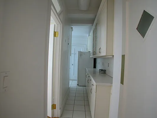 Rented by (Legacy) NY Quality Living Uptown | media 33
