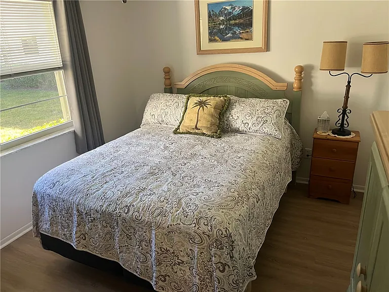 37 Pine Arbor Ln #101-101-101 — Photo 16