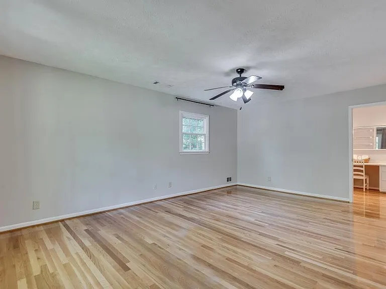 2663 Rangewood Dr NE — Photo 36