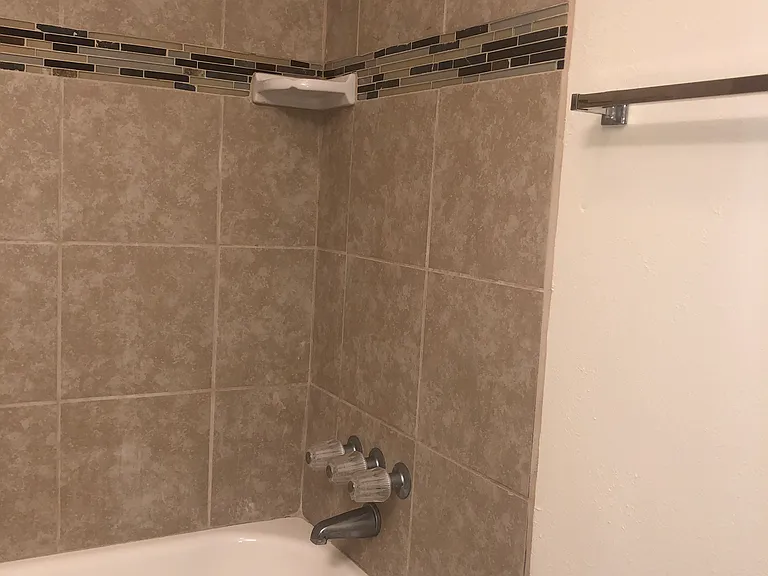 20 W Adams Ave #27 — Photo 13